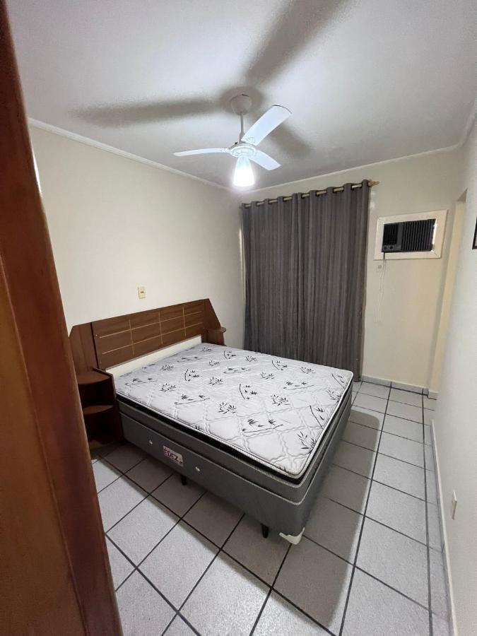 Apartamento Proximo Ao Mar! Ubatuba Exterior photo